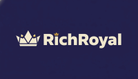 RichRoyal